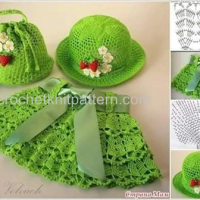 Baby Crochet Patterns Part 13 Baby Crochet Patterns Part 13