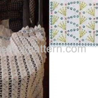 Baby Crochet Patterns Part 13 Baby Crochet Patterns Part 13