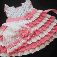 Baby Crochet Patterns Part 13 Baby Crochet Patterns Part 13