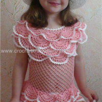 Baby Crochet Patterns Part 13 Baby Crochet Patterns Part 13