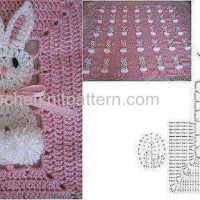 Baby Crochet Patterns Part 13 Baby Crochet Patterns Part 13