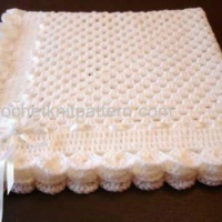 Baby Crochet Patterns Part 13 Baby Crochet Patterns Part 13