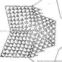 Baby Crochet Patterns Part 13 Baby Crochet Patterns Part 13