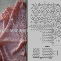 Baby Crochet Patterns Part 13 Baby Crochet Patterns Part 13