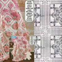 Baby Crochet Patterns Part 13 Baby Crochet Patterns Part 13