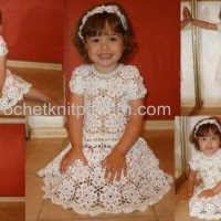Baby Crochet Patterns Part 13 Baby Crochet Patterns Part 13