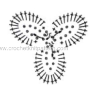 Baby Crochet Patterns Part 13 Baby Crochet Patterns Part 13