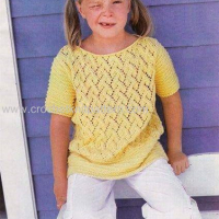 Baby Crochet Patterns Part 13 Baby Crochet Patterns Part 13