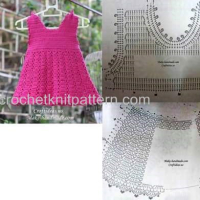 Baby Crochet Patterns Part 13 Baby Crochet Patterns Part 13