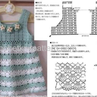 Baby Crochet Patterns Part 13 Baby Crochet Patterns Part 13