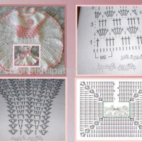 Baby Crochet Patterns Part 13 Baby Crochet Patterns Part 13