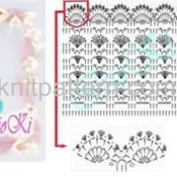 Baby Crochet Patterns Part 13 Baby Crochet Patterns Part 13