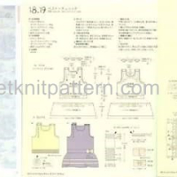 Baby Crochet Patterns Part 13 Baby Crochet Patterns Part 13