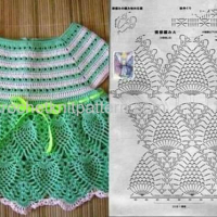 Baby Crochet Patterns Part 13 Baby Crochet Patterns Part 13