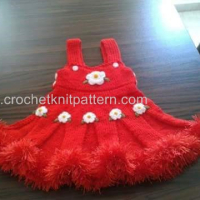 Baby Crochet Patterns Part 13 Baby Crochet Patterns Part 13