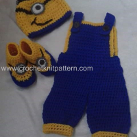 Baby CrocheBaby Crochet Patterns Part 13t Patterns Part 13 8 Baby CrocheBaby Crochet Patterns Part 13t Patterns Part 13 8