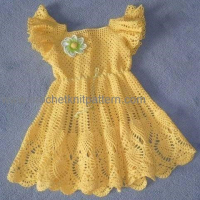 Baby Crochet Patterns Part 14 Baby Crochet Patterns Part 14