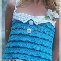 Baby Crochet Patterns Part 14 Baby Crochet Patterns Part 14