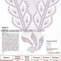 Baby Crochet Patterns Part 14 Baby Crochet Patterns Part 14