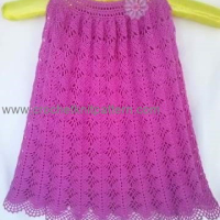 Baby Crochet Patterns Part 14 Baby Crochet Patterns Part 14