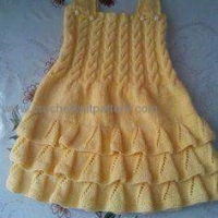 Baby Crochet Patterns Part 14 Baby Crochet Patterns Part 14