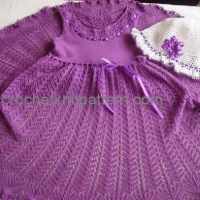 Baby Crochet Patterns Part 14 Baby Crochet Patterns Part 14