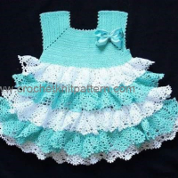 Baby Crochet Patterns Part 14 Baby Crochet Patterns Part 14