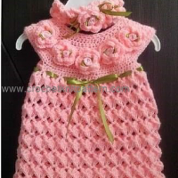 Baby Crochet Patterns Part 14 Baby Crochet Patterns Part 14