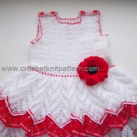 Baby Crochet Patterns Part 14 Baby Crochet Patterns Part 14