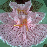 Baby Crochet Patterns Part 14 Baby Crochet Patterns Part 14