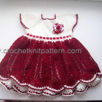 Baby Crochet Patterns Part 14 Baby Crochet Patterns Part 14