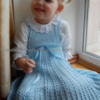 Baby Crochet Patterns Part 14 Baby Crochet Patterns Part 14
