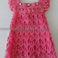 Baby Crochet Patterns Part 14 Baby Crochet Patterns Part 14