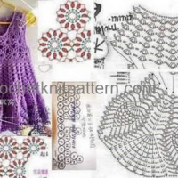Baby Crochet Patterns Part 14 Baby Crochet Patterns Part 14