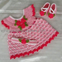 Baby Crochet Patterns Part 14 Baby Crochet Patterns Part 14