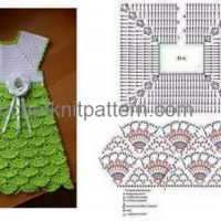 Baby Crochet Patterns Part 14 Baby Crochet Patterns Part 14