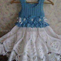 Baby Crochet Patterns Part 14 Baby Crochet Patterns Part 14