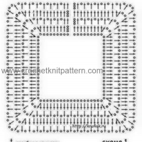 Baby Crochet Patterns Part 14 Baby Crochet Patterns Part 14