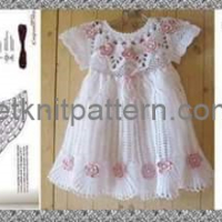Baby Crochet Patterns Part 14 Baby Crochet Patterns Part 14