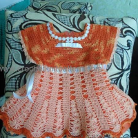 Baby Crochet Patterns Part 14 Baby Crochet Patterns Part 14