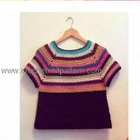 Baby Crochet Patterns Part 14 Baby Crochet Patterns Part 14