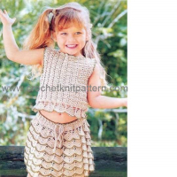 Baby Crochet Patterns Part 14 Baby Crochet Patterns Part 14