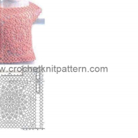 Baby Crochet Patterns Part 14 Baby Crochet Patterns Part 14