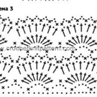 Baby Crochet Patterns Part 14 Baby Crochet Patterns Part 14