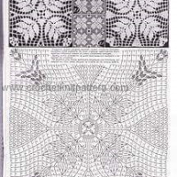Baby Crochet Patterns Part 14 Baby Crochet Patterns Part 14