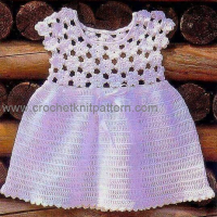 Baby Crochet Patterns Part 14 Baby Crochet Patterns Part 14