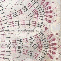 Baby Crochet Patterns Part 14 Baby Crochet Patterns Part 14