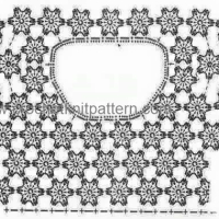 Baby Crochet Patterns Part 14 Baby Crochet Patterns Part 14