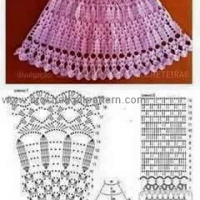 Baby Crochet Patterns Part 14 Baby Crochet Patterns Part 14
