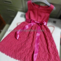 Baby Crochet Patterns Part 14 Baby Crochet Patterns Part 14